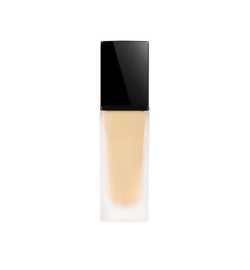 LOOMA Glow™ Foundation