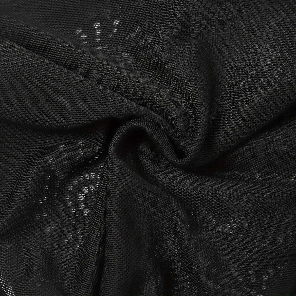 Sexy Lace Cami Slim Bodysuit, Deep V Backless Sleeveless Waist Bodycon One Piece Bodysuit, Women's Clothing