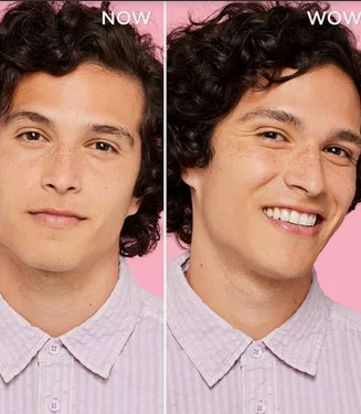 Barbarella Eye Brow Gel