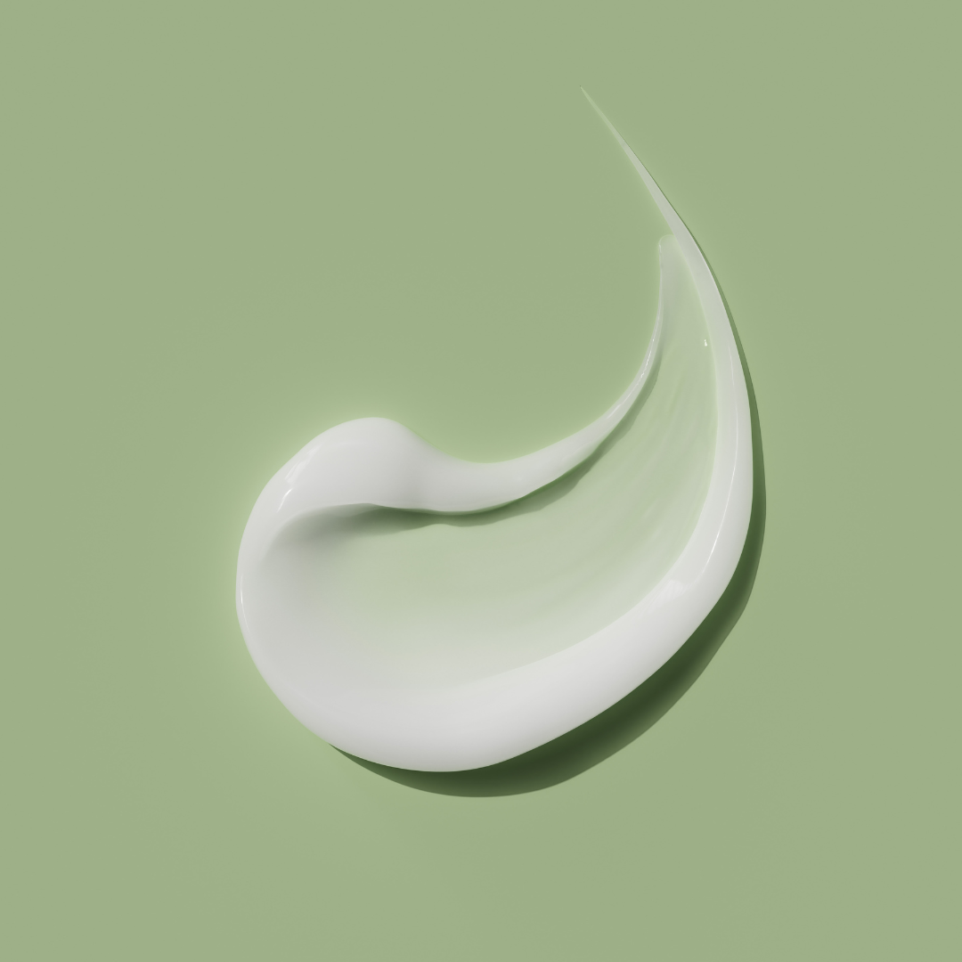 Krem do Twarzy Smooth & Glow - Wygładzający i Rozświetlający