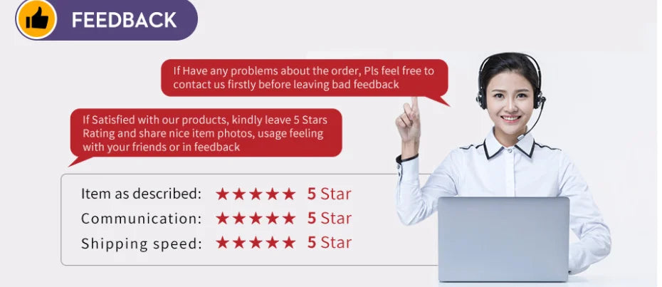 Pompa Prysznicowa 24V Automatyczna - Zwiększenie Ciśnienia Wody w Domu