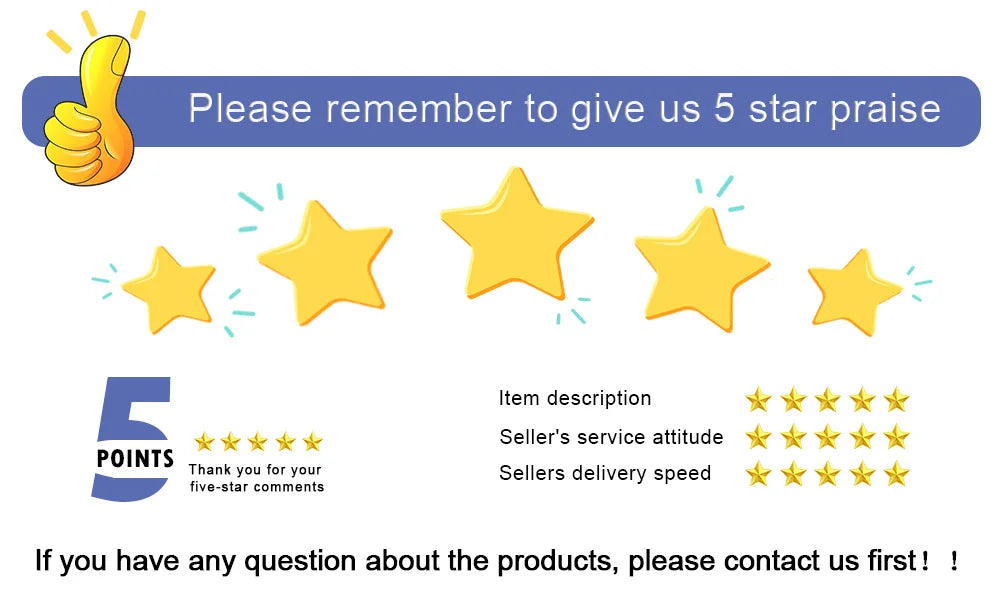 Pistolet High Pressure Dust Blowing - 0.4-10Mpa Car Wash Gun Dry Cleaning Interior Detailing Tornador