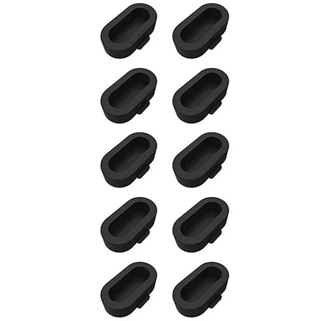 Kabel Ładujący 1M do Garmin Fenix 7/6/5 Epix 955 945 935 255