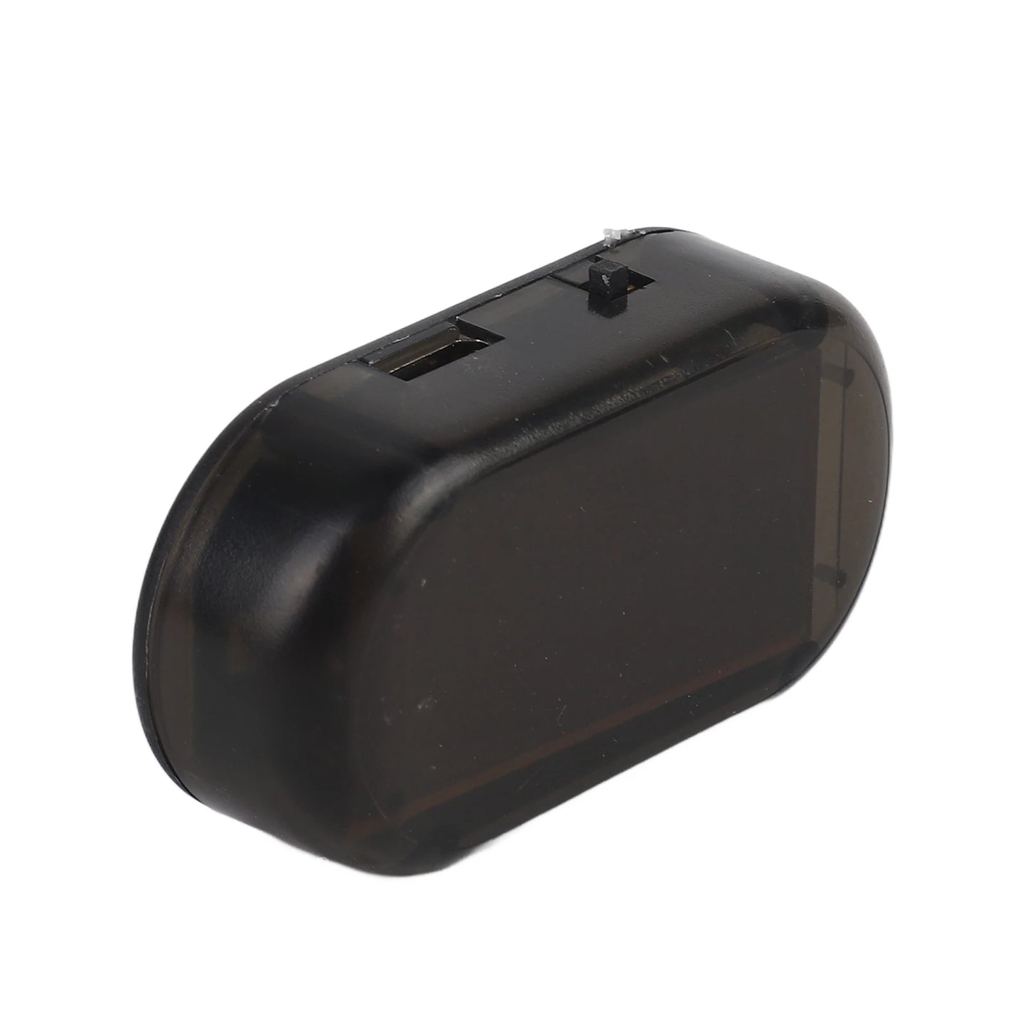 Urządzenie do Usuwania Śniegu DOACT - Elektromagnetyczne Antyoblodzeniowe Automatyczne Odśnieżanie Samochodu