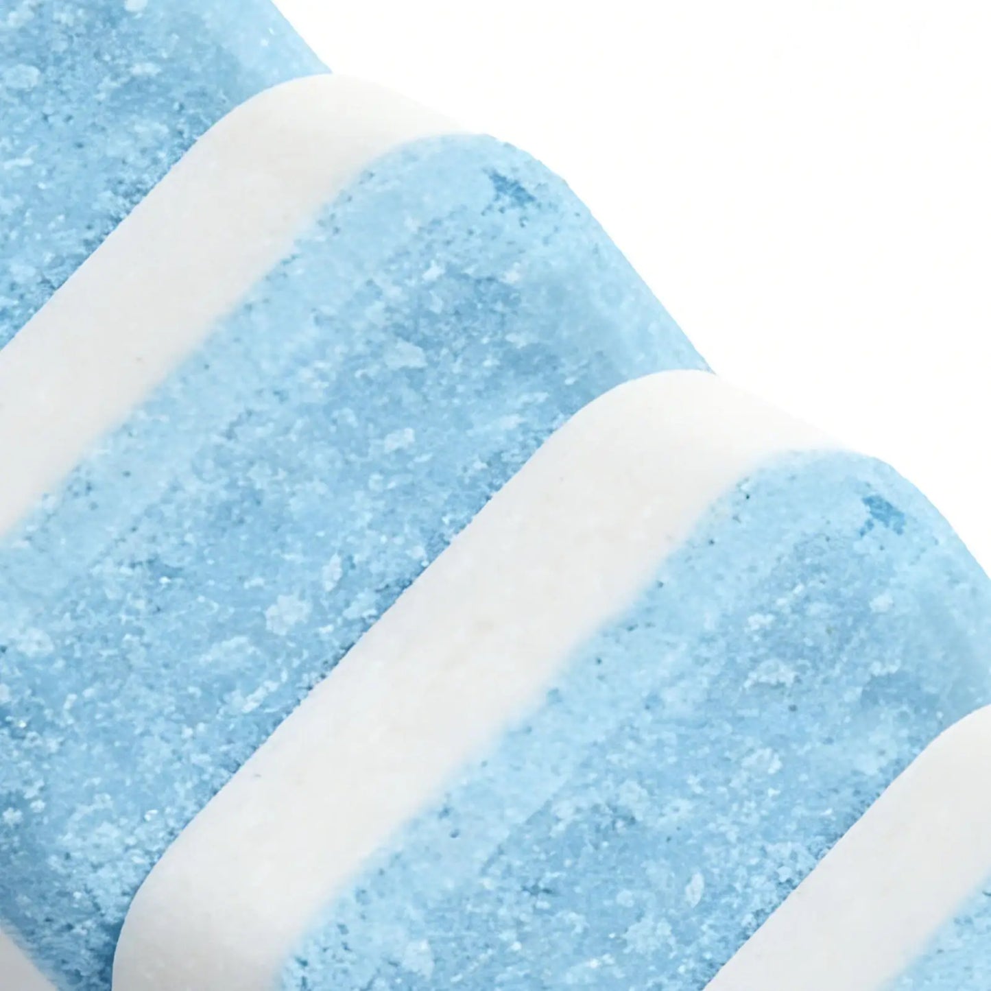 Washer Machine Cleaner Tablets 48 Pieces Safe Stain Remover Washing Machine Descaler For Odor Grime Scale Buildup Home Bathroom