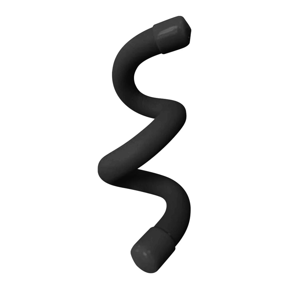 Obciążniki na Nadgarstki i Kostki Shunmaii - Wodoodporne Bransoletki Treningowe do Biegania i Fitness