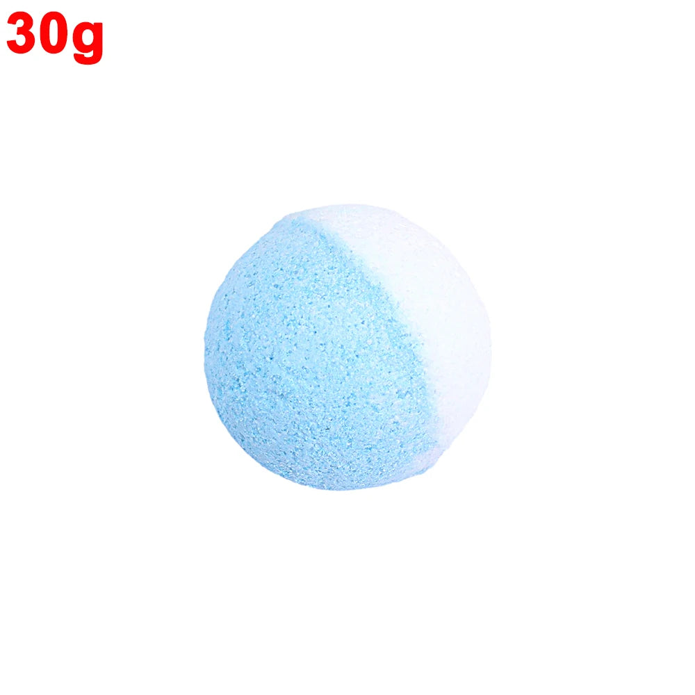 Proszek do Czyszczenia Pralki - Usuwanie Pleśni i Kamienia 25g/50g