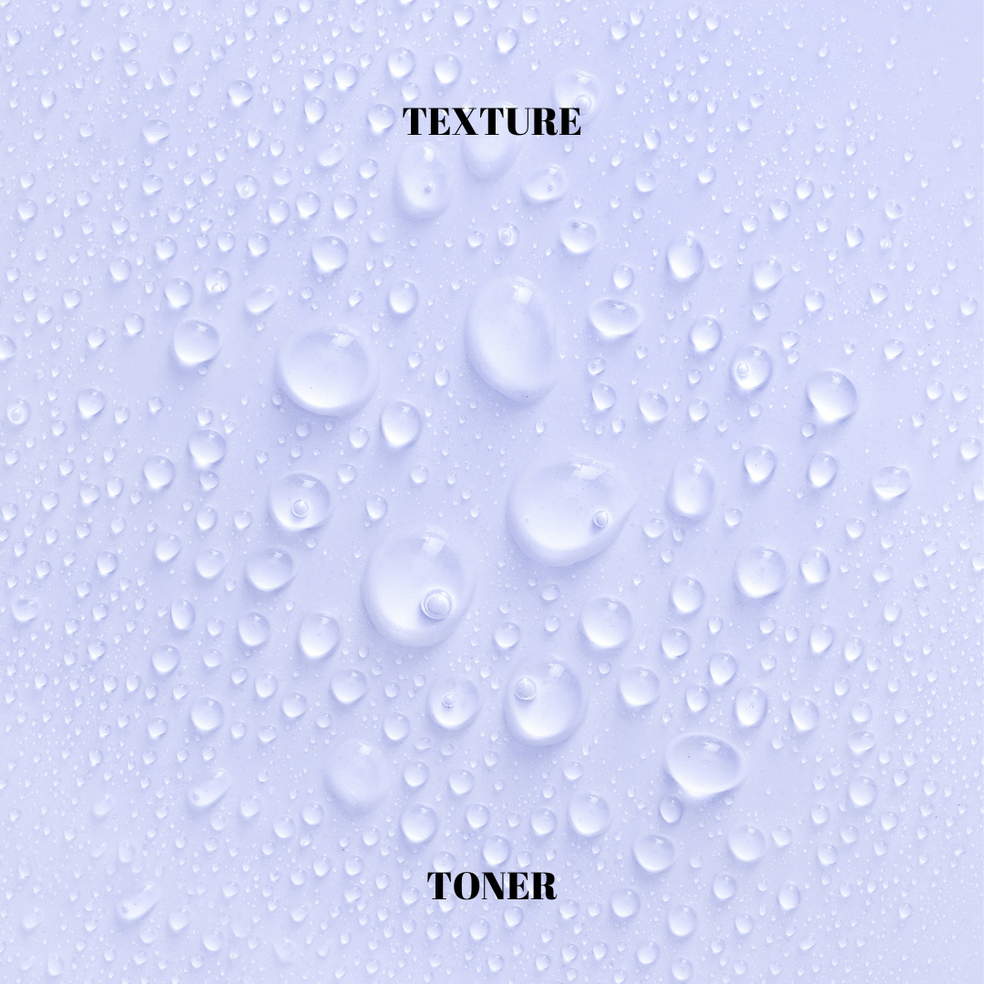 Żel Oczyszczający do Twarzy Odżywczy i Nawilżający