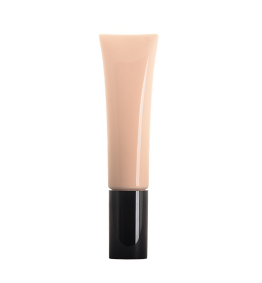 BB Cream - Peach
