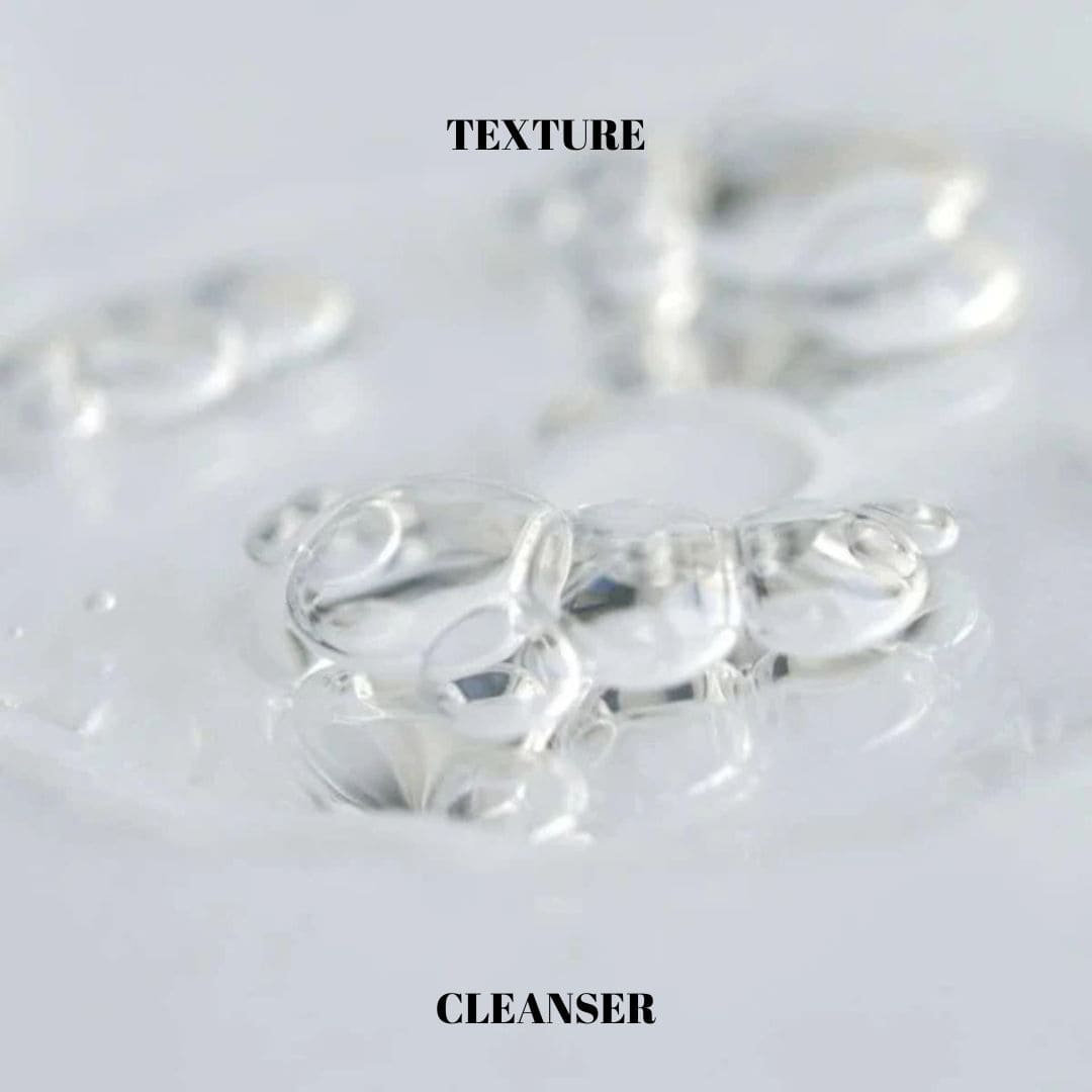 Aven Discovery Ritual Kit