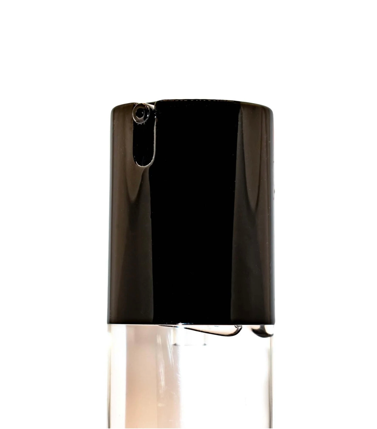 Baza Pod Makijaż Velvet Canvas - Matująca, Wygładzająca Pory