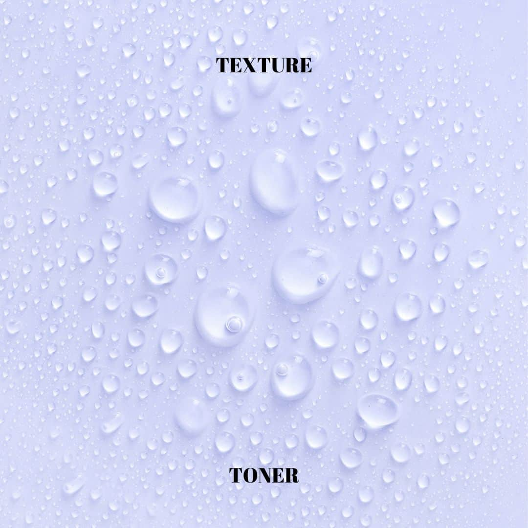 Aven Discovery Ritual Kit