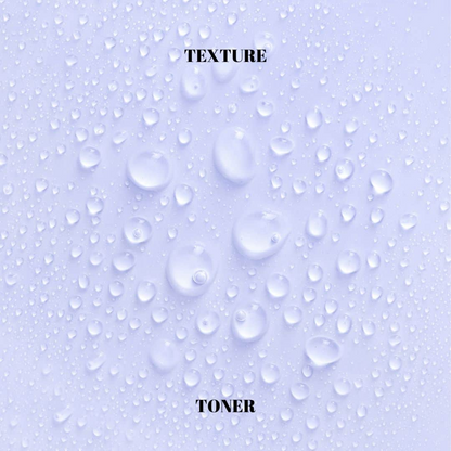 Aven Discovery Ritual Kit