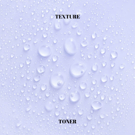 Aven Discovery Ritual Kit