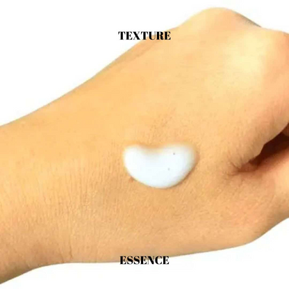 Aven Discovery Ritual Kit