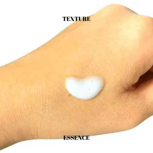 Aven Discovery Ritual Kit