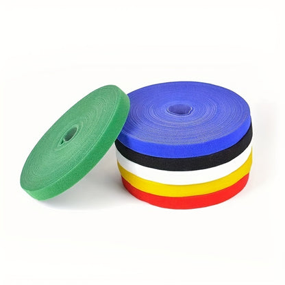 1 Roll, Garden Strap Plant Strap Plant Fixed Branch Strap Forest Branch Strap Winding Line, Gardne Tool Supplies, Garden Plant Supplies