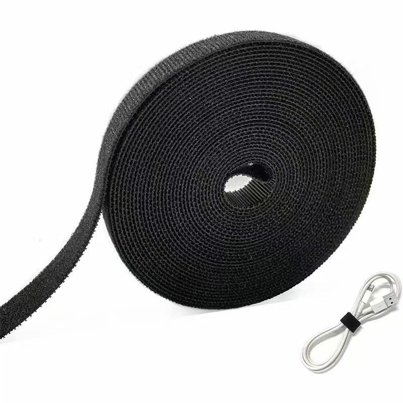 1 Roll, Garden Strap Plant Strap Plant Fixed Branch Strap Forest Branch Strap Winding Line, Gardne Tool Supplies, Garden Plant Supplies