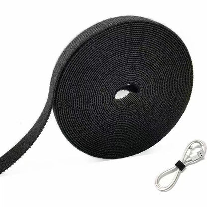 1 Roll, Garden Strap Plant Strap Plant Fixed Branch Strap Forest Branch Strap Winding Line, Gardne Tool Supplies, Garden Plant Supplies