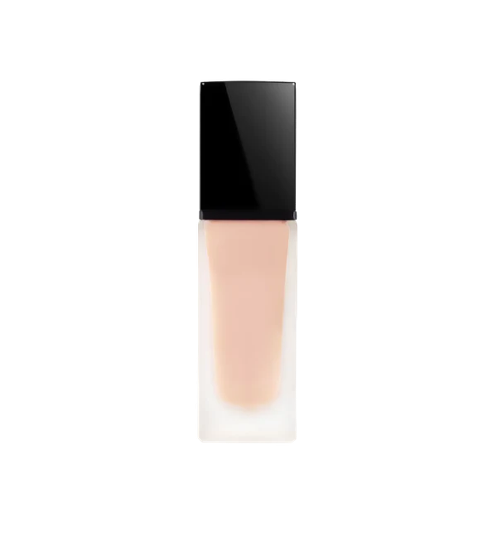 Foundation - Baby (Neutral)