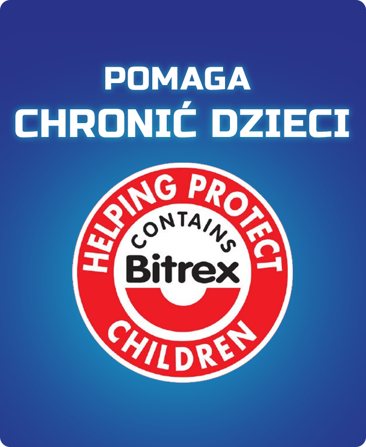 Set 2x DALLI washing capsules GERMAN color