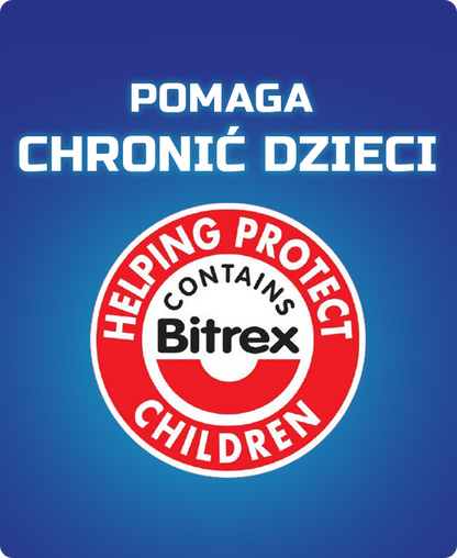 Set 2x DALLI washing capsules GERMAN color