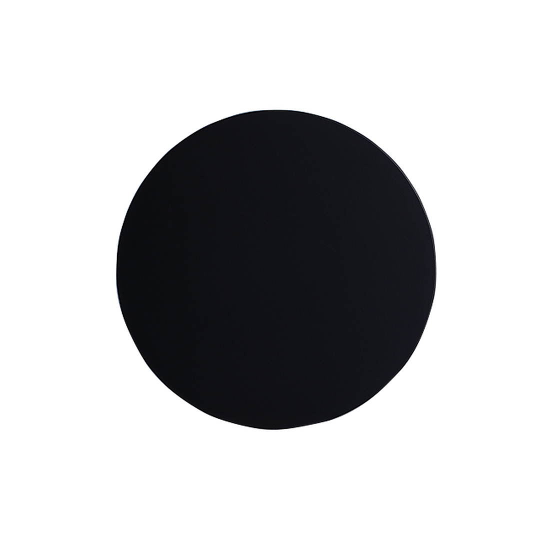 Dual Blend Powder Foundation - Chestnut