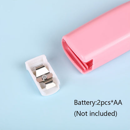 1pc Electric Egg Beater Milk Frother For Coffee Cappuccino Creamer Agitator Kitchen Accessories Mini Portable Whisk Cooking Gadgets