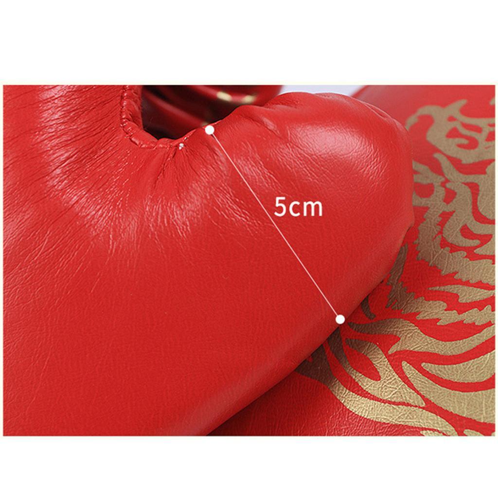 Adults/child MMA Safety Boxing Gloves Helmet Head Gear Protectors PU Leather Gloves Kids Boxing Training Kickboxing Boxer Target