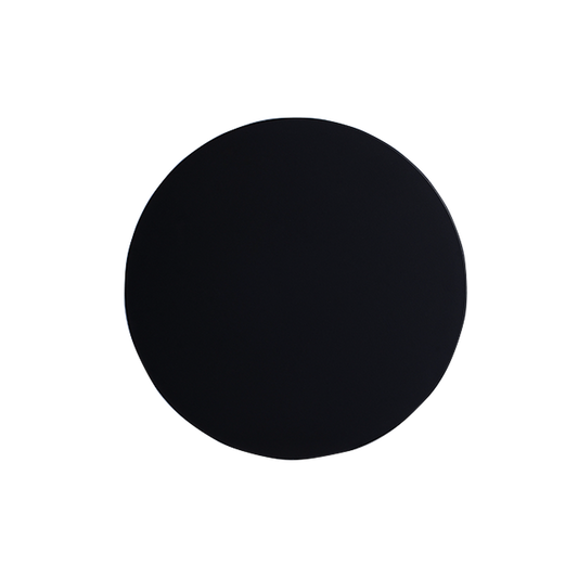 The Orvio Dual Blend Powder Foundation - Light Sand