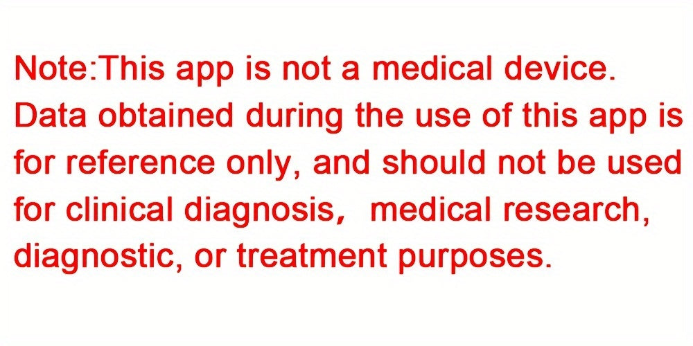 Smartwatch Damski/Męski 4.65cm Full Touch - 100+ Trybów Sportowych, AI, Gry