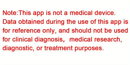 Smartwatch Damski/Męski 4.65cm Full Touch - 100+ Trybów Sportowych, AI, Gry