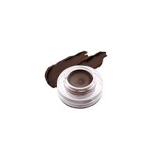 Shadow Veil Pro Gel Liner - Brown