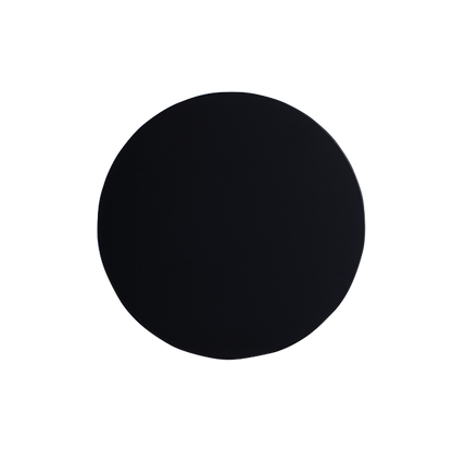 Podkład w Pudrze Dual Blend - Beige