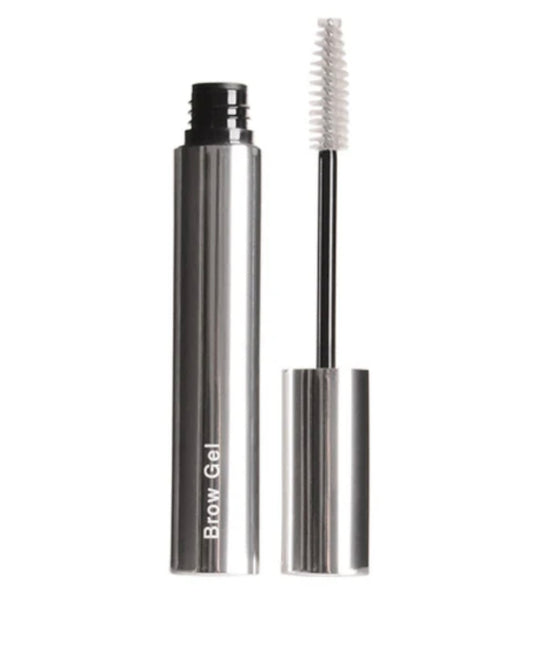 Barbarella  Eye Brow Gel