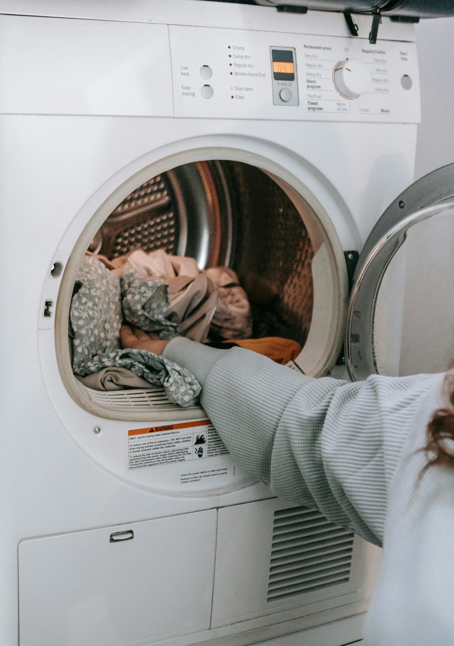 PUROX Universal washing powder universal 78 washes 5.5 kg