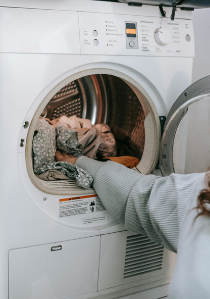 PUROX Universal washing powder universal 78 washes 5.5 kg