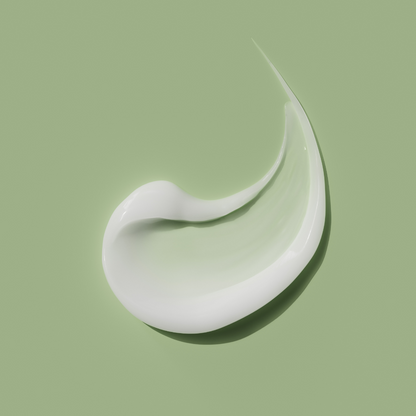 Krem do Twarzy Smooth & Glow - Wygładzający i Rozświetlający