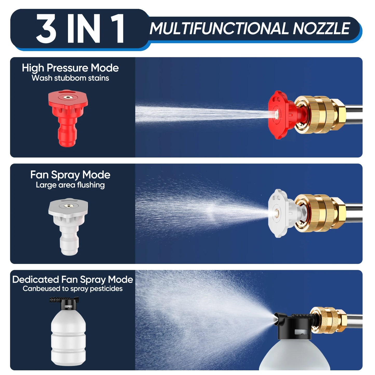 LOVELA Baby Milk White 1.45L - Płyn do Prania dla Dzieci 16 Prań Hipoalergiczny