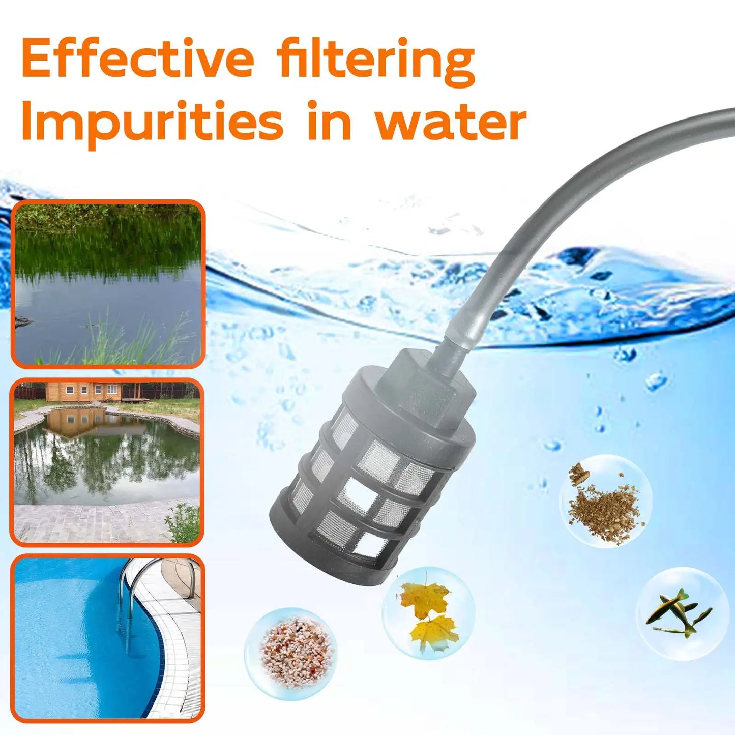 Myjka Ciśnieniowa 3500W 200Bar Makita 18V - Elektryczna do Mycia Auta i Ogrodu