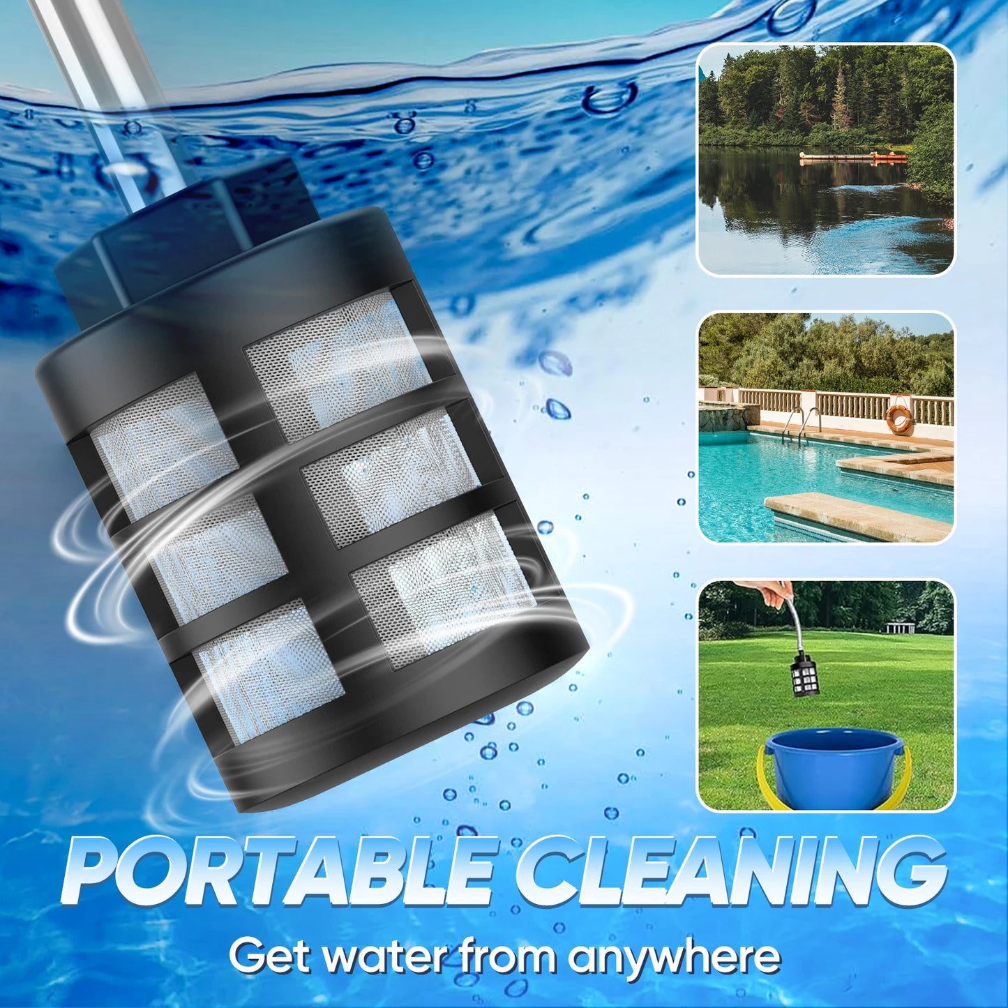 LOVELA Baby Milk White 1.45L - Płyn do Prania dla Dzieci 16 Prań Hipoalergiczny