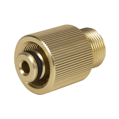 Adapter Myjki 1/2 BSPP M22 Male - High Pressure Washer Connector dla STIHL NILFISK