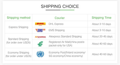 Naklejki Lustrzane 3D Heksagon - Samoprzylepne Akrylowe Dekoracje Ścienne DIY