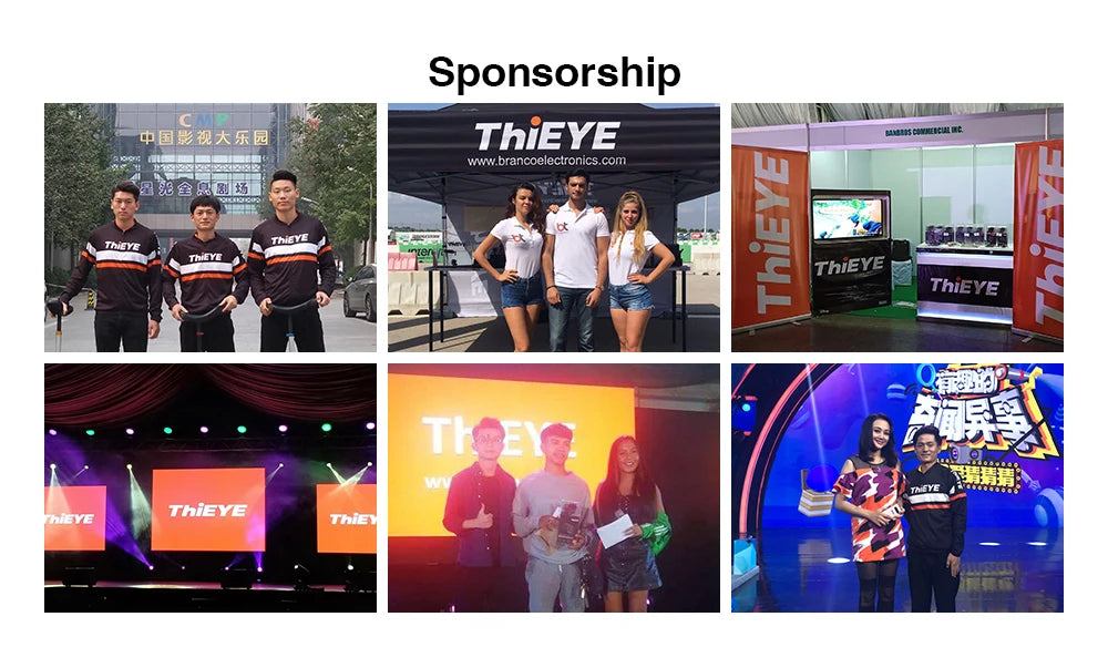 Rozrusznik UTRAI 2000A 4w1 - Jump Starter + Kompresor 150PSI + Powerbank