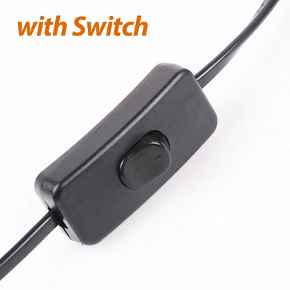 Myjka Przenośna 12V Wysokociśnieniowa - Portable Car Washer Pump Mini Electric Water Gun