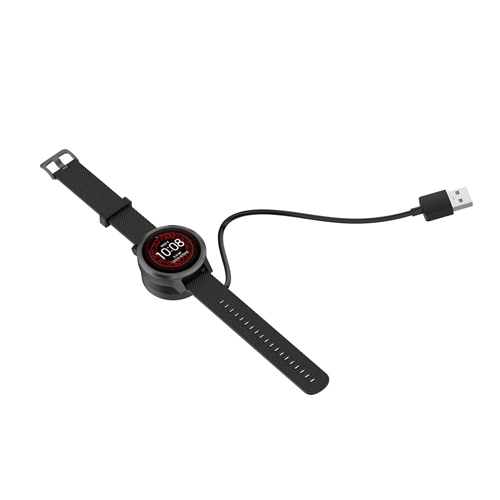 Kabel Ładujący 1M do Garmin Fenix 7/6/5 Epix 955 945 935 255