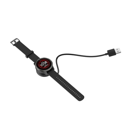 Kabel Ładujący 1M do Garmin Fenix 7/6/5 Epix 955 945 935 255