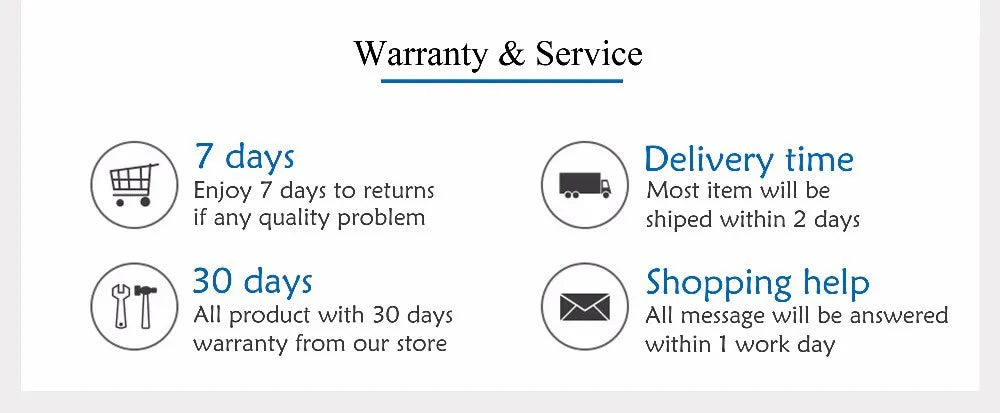 Przenośna Myjka Samochodowa 12V - Pompa Wysokiego Ciśnienia z Pistoletem