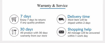 Przenośna Myjka Samochodowa 12V - Pompa Wysokiego Ciśnienia z Pistoletem