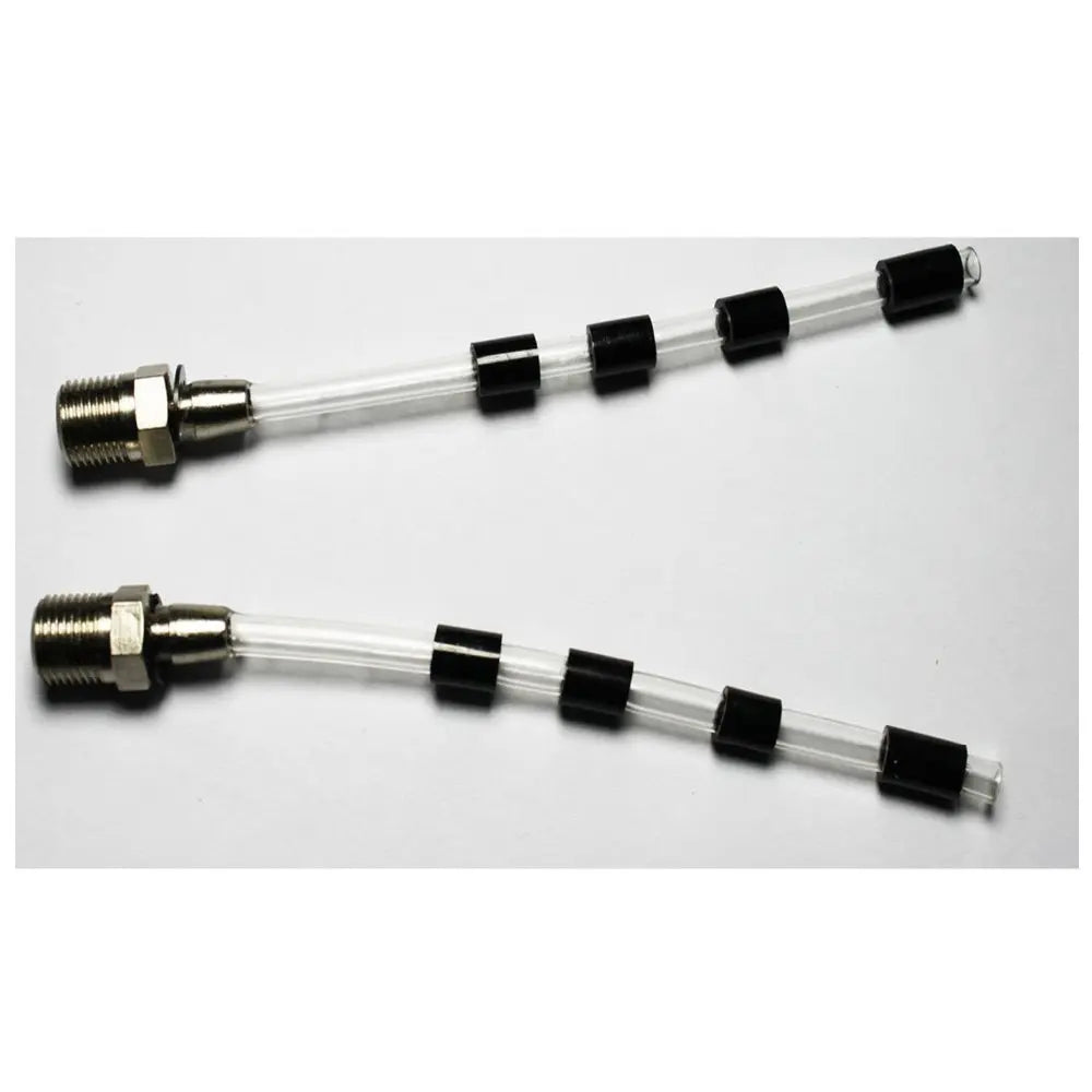 Rurka Silikonowa do Pistoletu Tornador Z-010 - Akcesoria do Myjki Wysokociśnieniowej